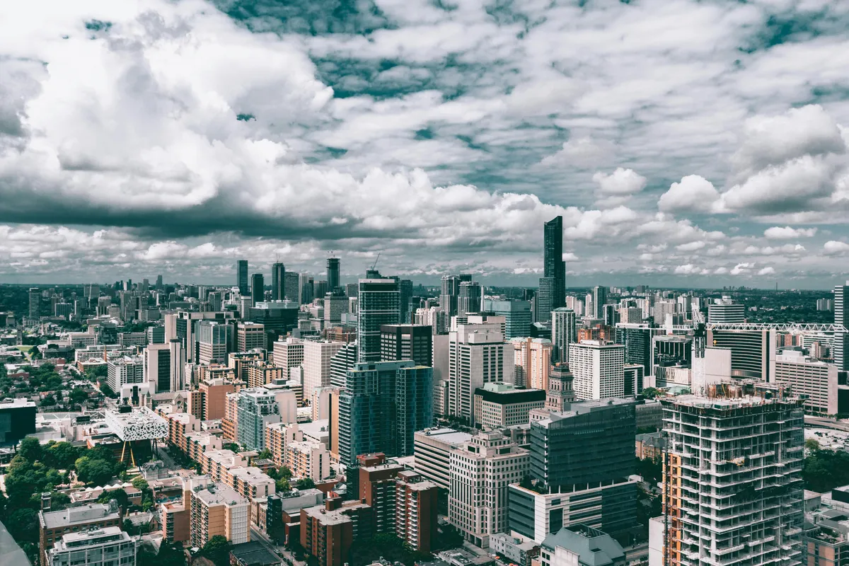 Best Private Jets for Short US Trips