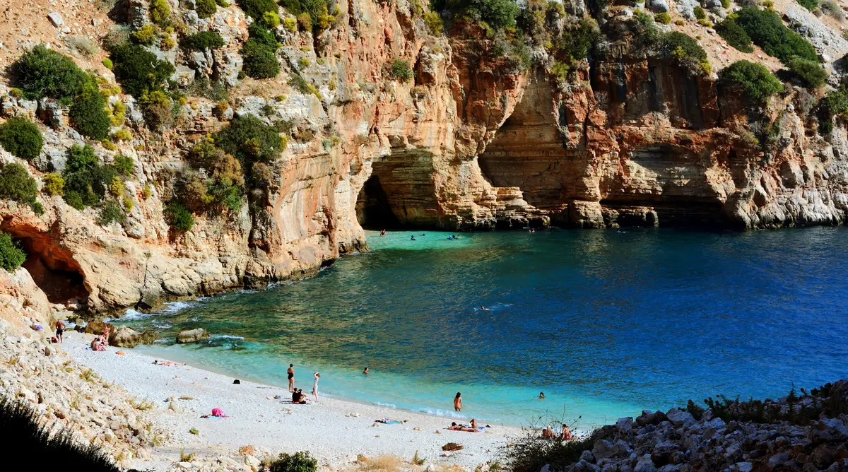 Where Do Billionaires Spend Their Summers? Europe's Most Exclusive Destinations | Private Flights