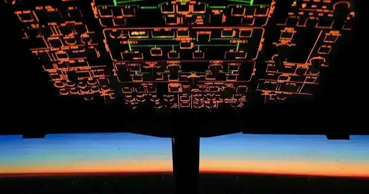 Best Business Jet Manufacturers in 2026 | Charter Guide