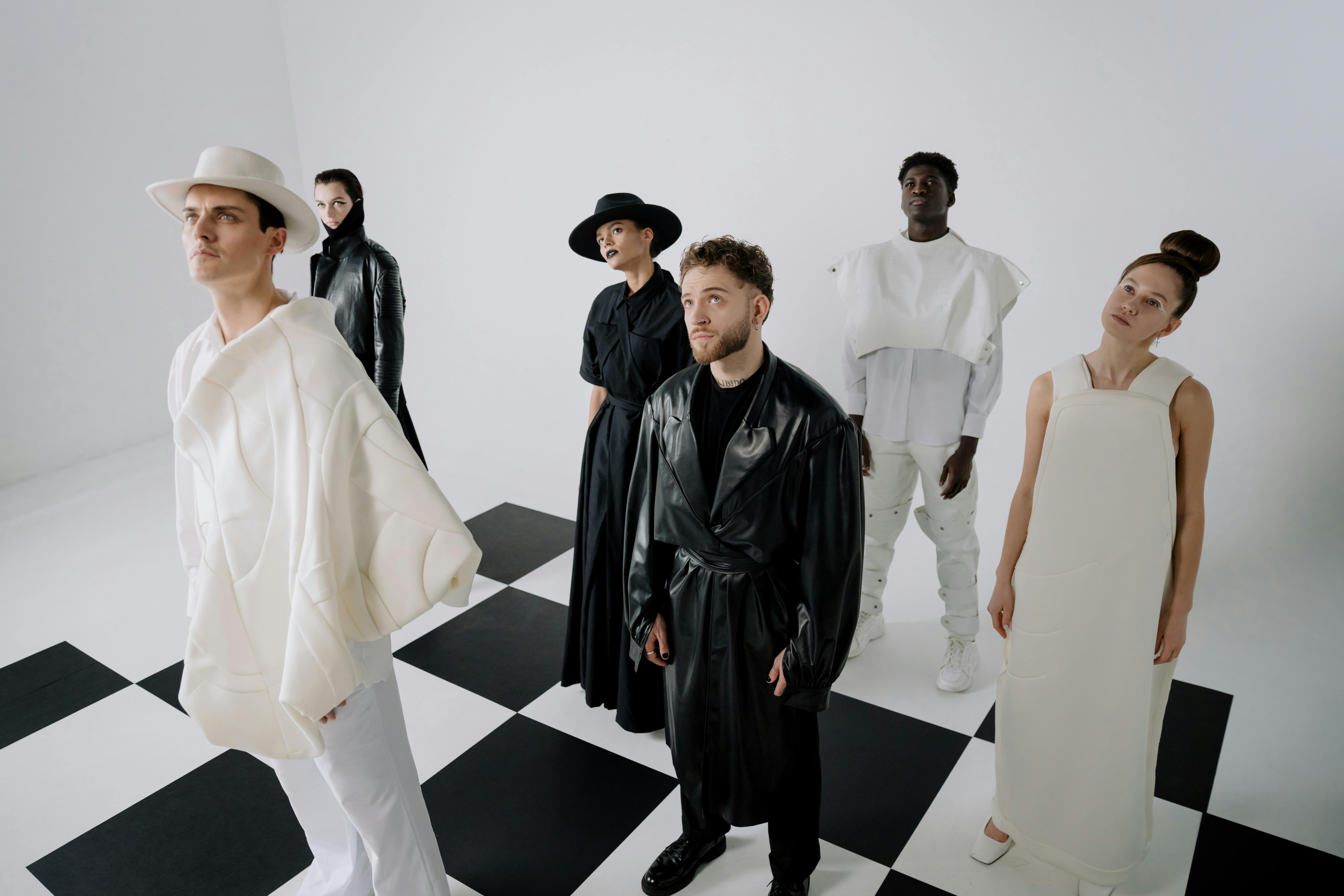 London Fashion Week: Private Jet Travel Guide for International Attendees