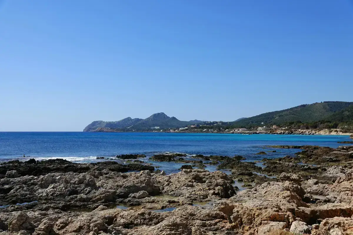 London to Ibiza Private Jet Cost: Summer 2026 Pricing Guide | Private Flights