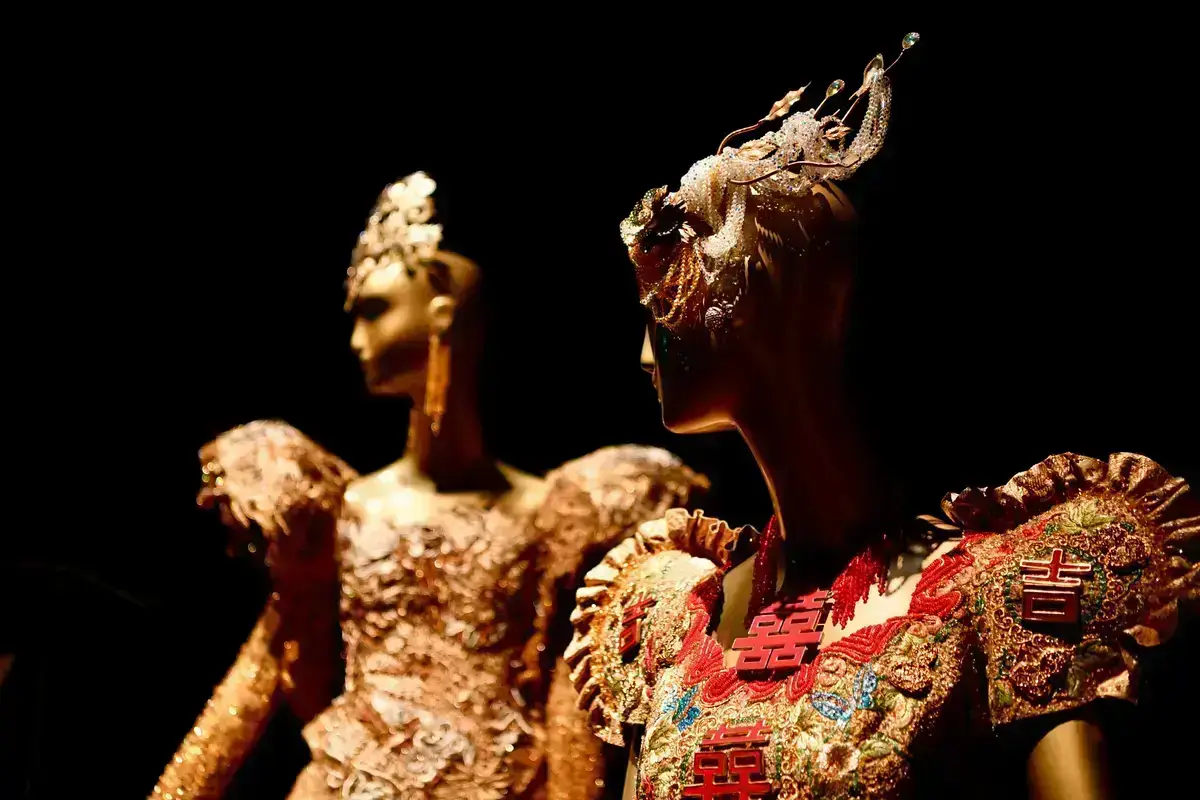 The Met Gala and Private Jets: How Fashion's Biggest Night Flies | Private Flights