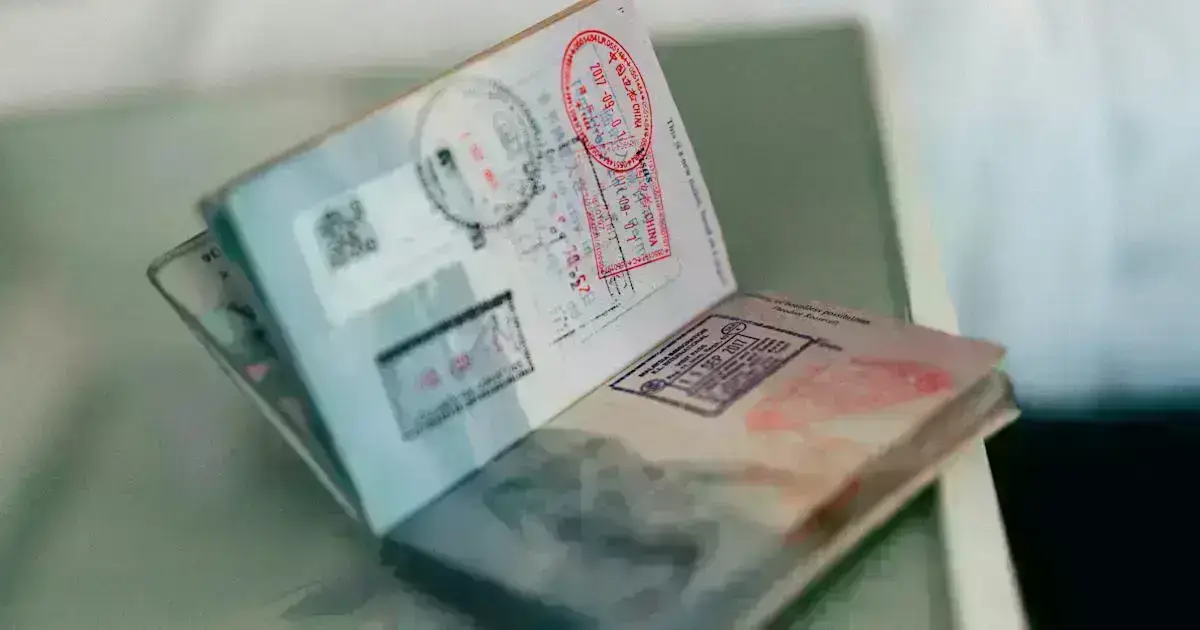 Private Jet Customs and Immigration: Complete Guide
