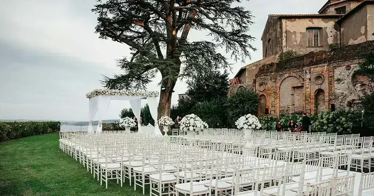 Private Jet Charter for Wedding Planners: 2026 Guide