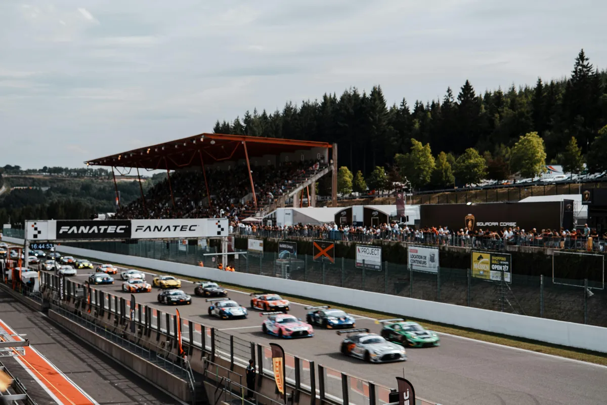 Private Jet Travel for European Sporting Events: F1, Champions League, and Wimbledon