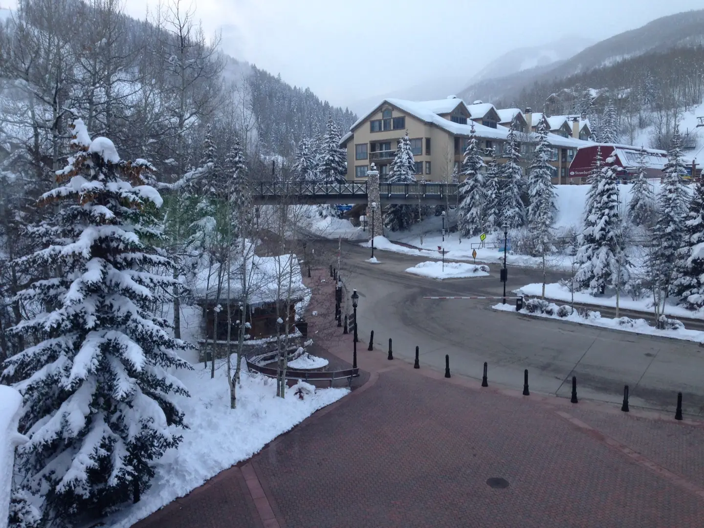 Beaver Creek private jet charter