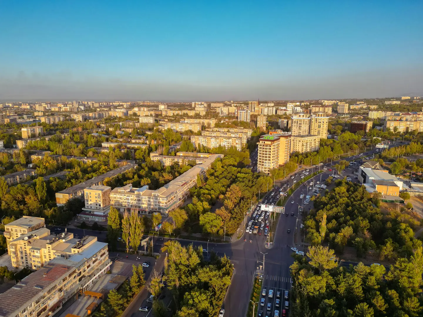 Chisinau private jet charter