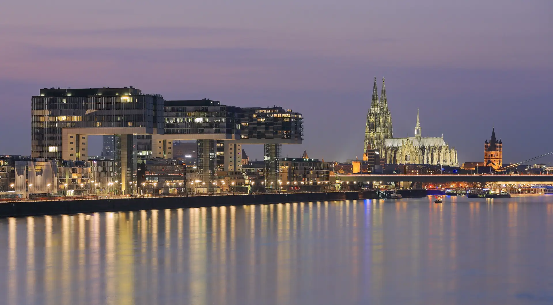 Cologne private jet charter