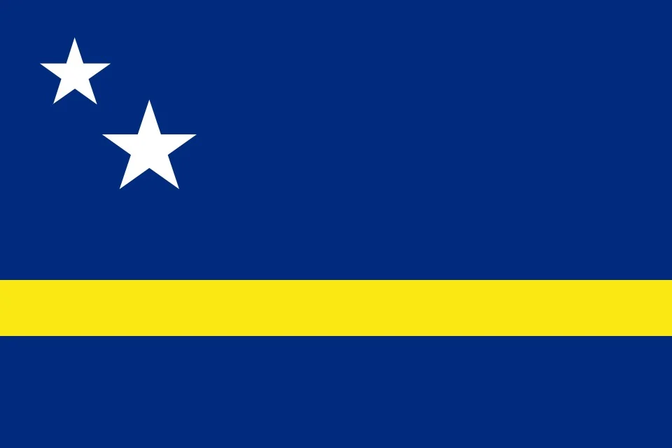 Curaçao private jet charter