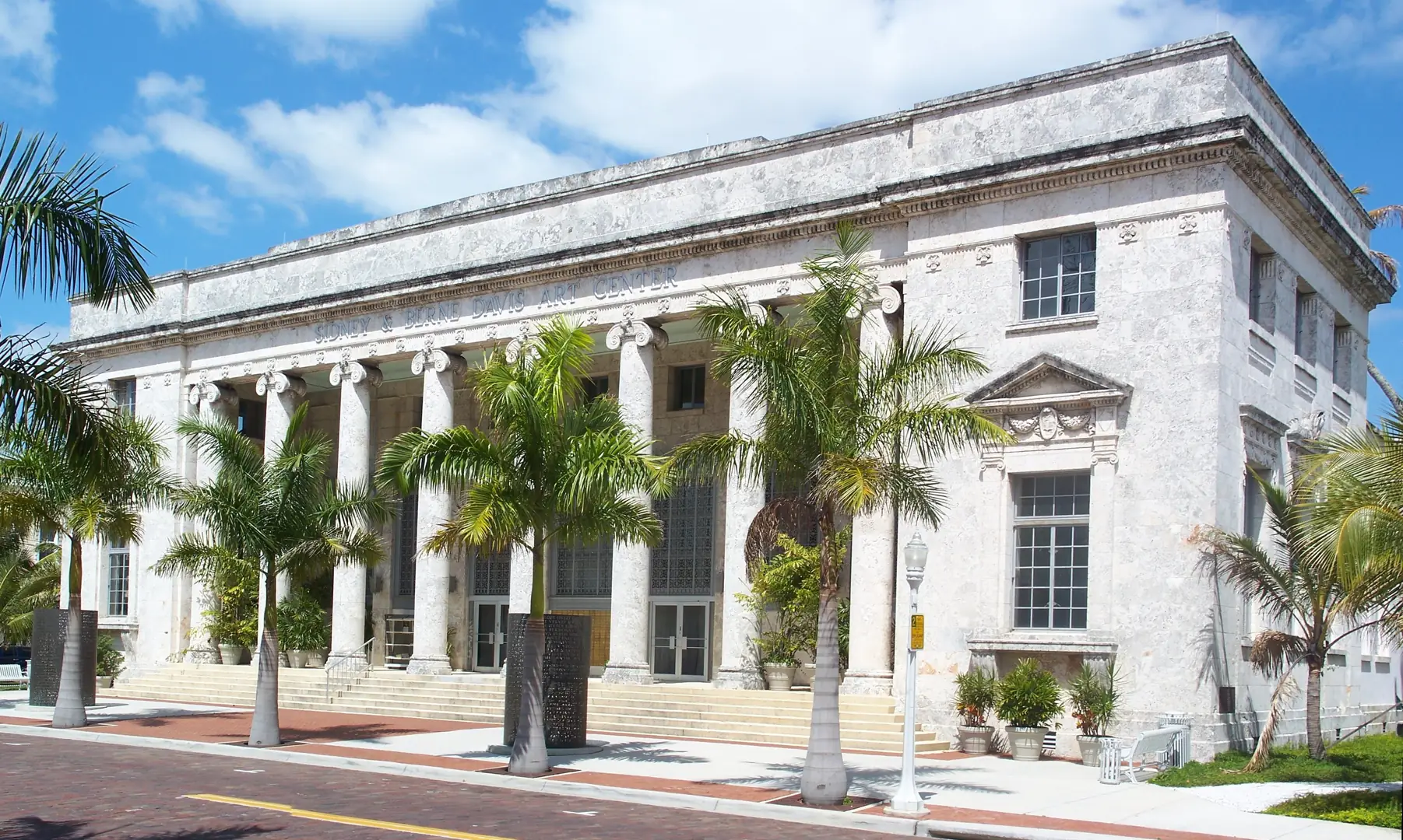 Fort Myers private jet charter