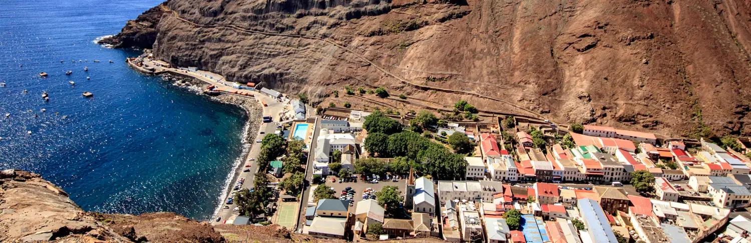 Jamestown private jet charter