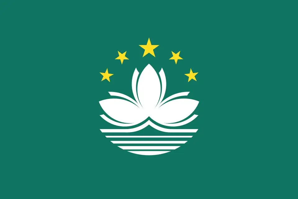 Macau private jet charter