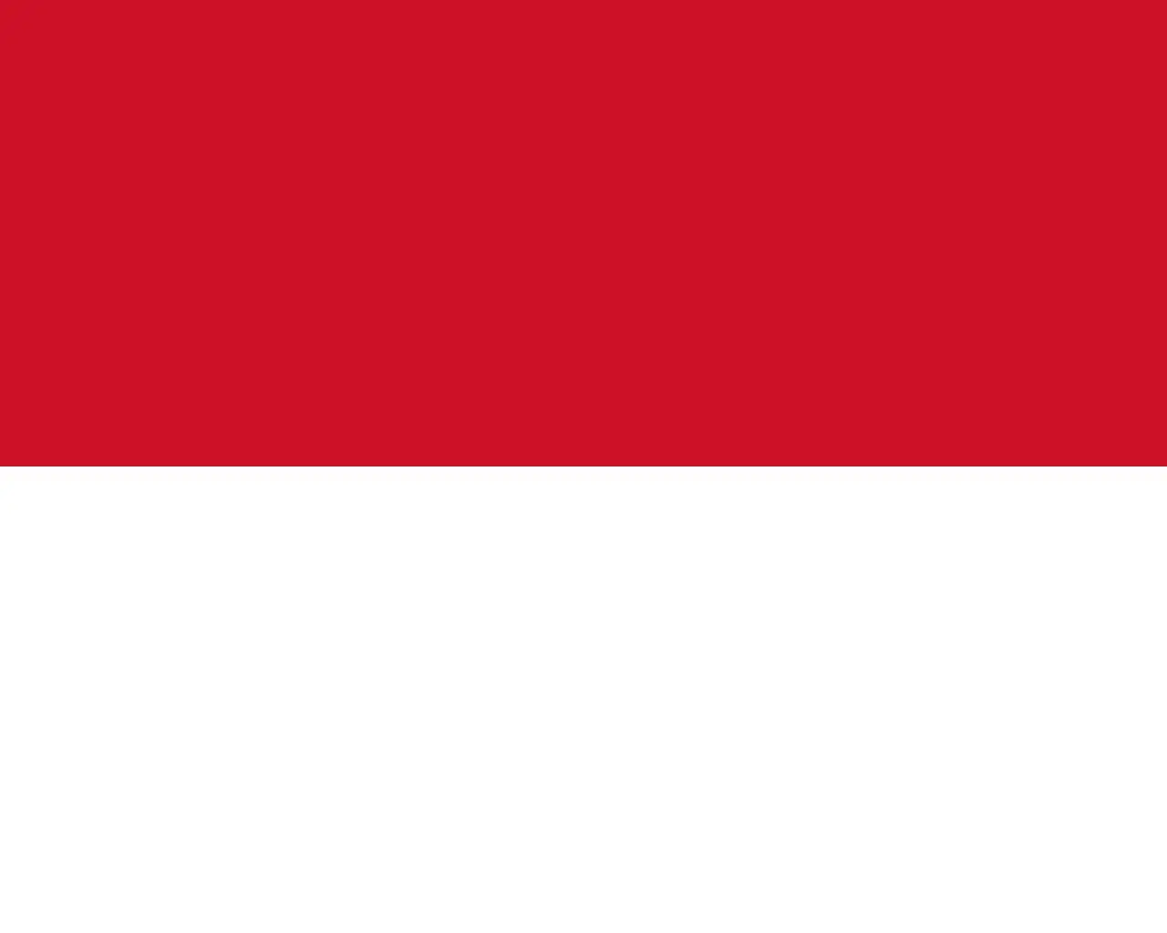 Monaco
