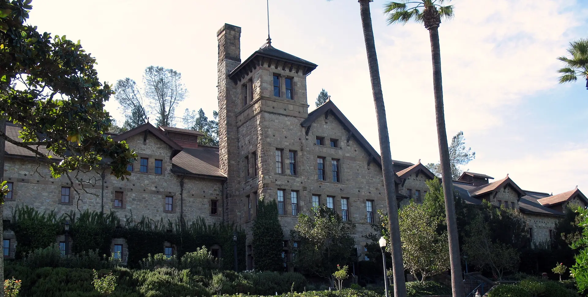 St. Helena private jet charter