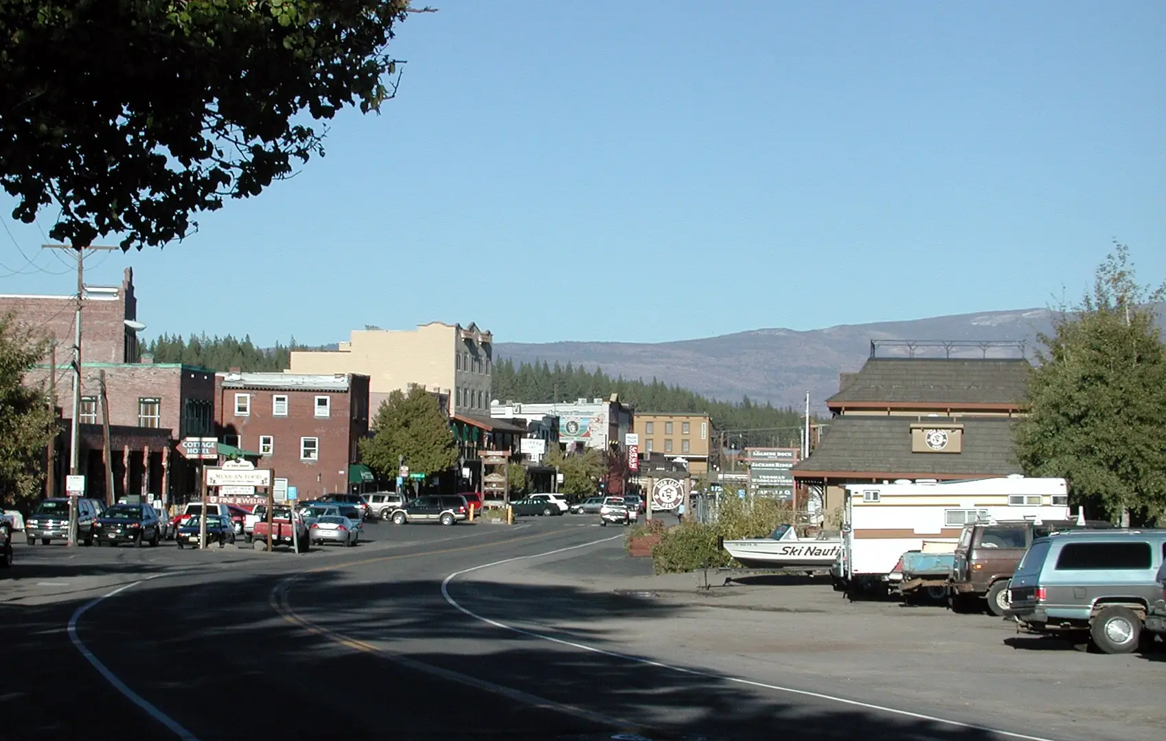 Truckee private jet charter