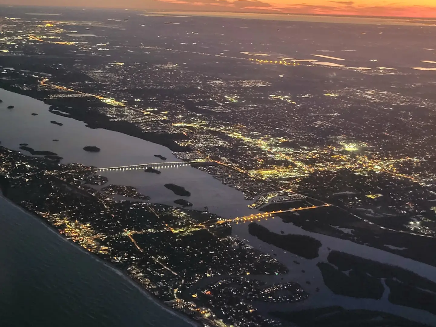 Vero Beach private jet charter