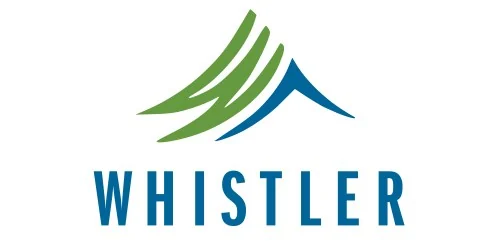 Whistler private jet charter