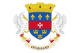 Flag of Saint Barthélemy
