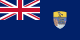Flag of Saint Helena