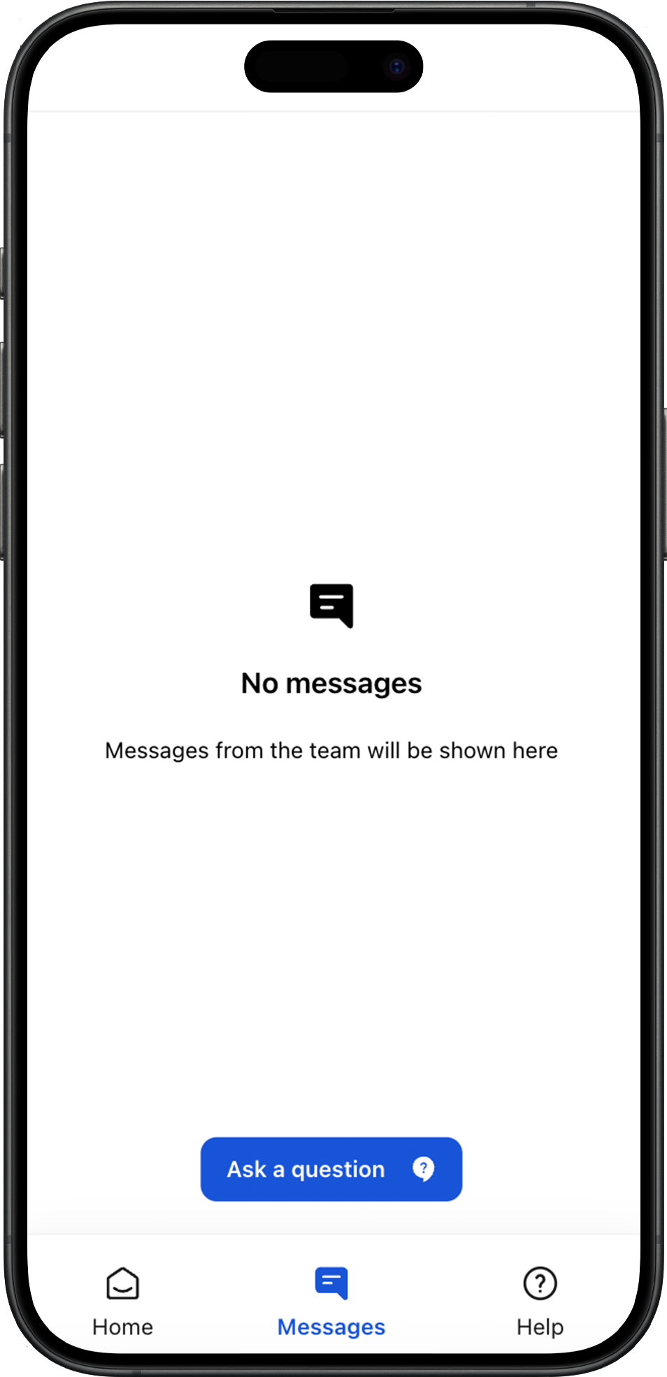 24/7 concierge service