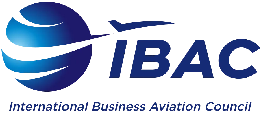 IBAC certification