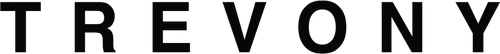 Trevony